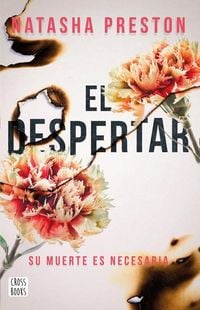 Produktbild: El Despertar