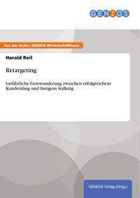 Produktbild: Retargeting