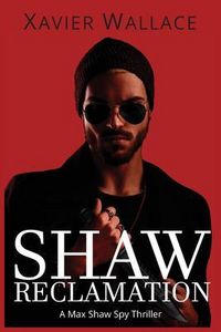 Produktbild: Shaw Reclamation