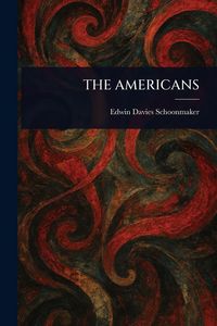 Produktbild: The Americans