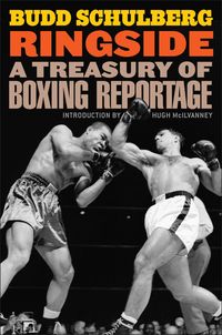 Produktbild: Ringside
