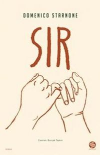 Produktbild: Sir
