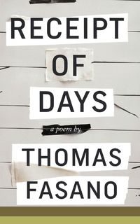 Produktbild: Receipt of Days