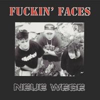 Produktbild: Neue Wege (Col. Vinyl)