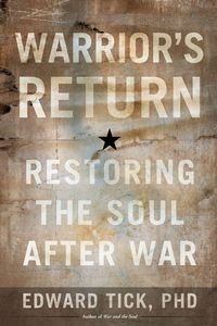 Produktbild: Warrior's Return