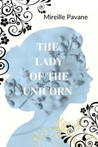 Produktbild: The Lady of the Unicorn