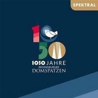 Produktbild: 1050 Jahre
