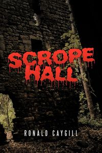 Produktbild: Scrope Hall