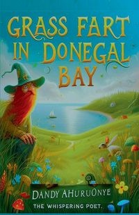 Produktbild: Grass Fart in Donegal Bay