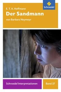 Produktbild: Schroedel Interpretationen