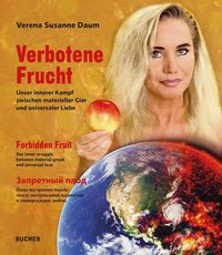 Produktbild: Verbotene Frucht