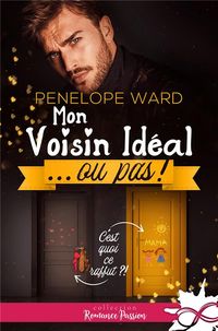 Produktbild: Mon voisin ideal... ou pas
