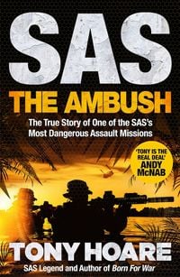 Produktbild: SAS