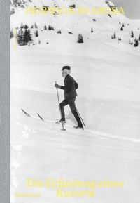 Produktbild: Herwigs in Arosa