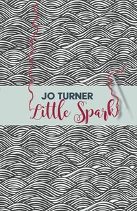 Produktbild: Little Spark