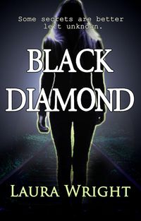 Produktbild: Black Diamond