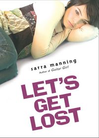 Produktbild: Lets Get Lost