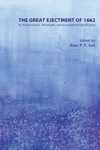 Produktbild: The Great Ejectment of 1662