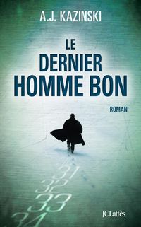 Produktbild: Le dernier homme bon