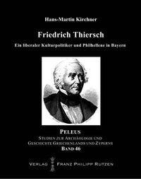 Produktbild: Friedrich Thiersch