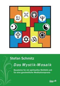 Produktbild: Das Mystik-Mosaik