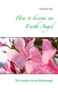 Produktbild: How to become an Earth-Angel