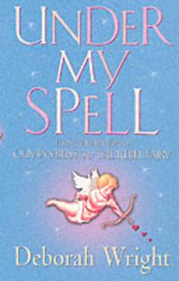 Produktbild: Under My Spell