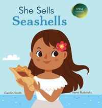 Produktbild: She Sells Seashells