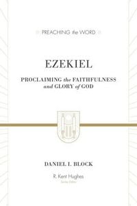 Produktbild: Ezekiel