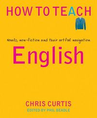 Produktbild: How to Teach English