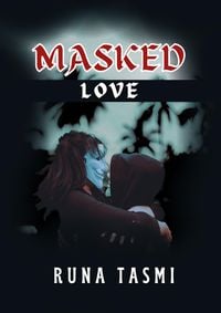 Produktbild: Masked Love