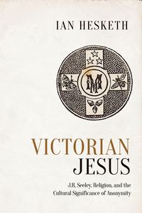 Produktbild: Victorian Jesus