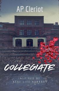 Produktbild: Collegiate