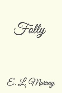 Produktbild: Folly