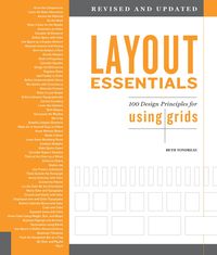 Produktbild: Layout Essentials Revised and Updated