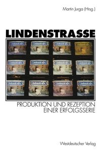 Produktbild: Lindenstra&szlig;e