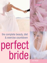 Produktbild: Perfect Bride