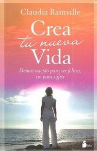 Produktbild: Crea Tu Nueva Vida