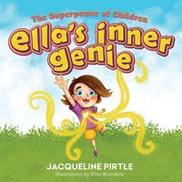 Produktbild: Ella's Inner Genie