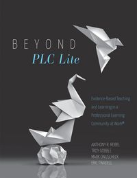 Produktbild: Beyond PLC Lite