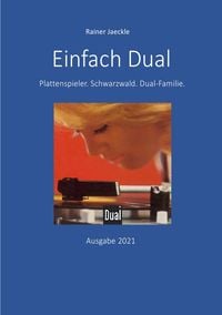 Produktbild: Einfach Dual
