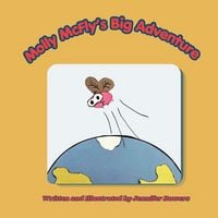 Produktbild: Molly McFly's Big Adventure