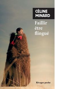 Produktbild: Faillir &ecirc;tre flingu&eacute;