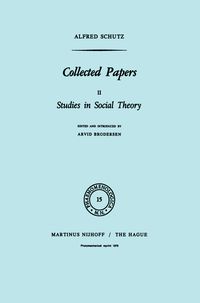 Produktbild: Collected Papers II