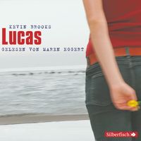 Produktbild: Lucas, 6 Audio-CDs
