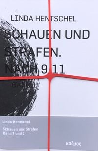 Produktbild: Schauen und Strafen. Bundle