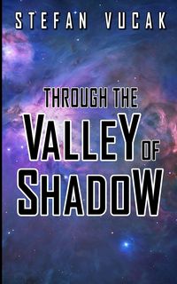 Produktbild: Through the Valley of Shadow