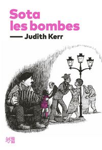 Produktbild: Sota les bombes