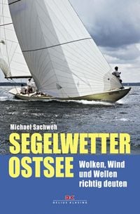 Produktbild: Segelwetter Ostsee