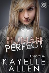 Produktbild: Human Perfect